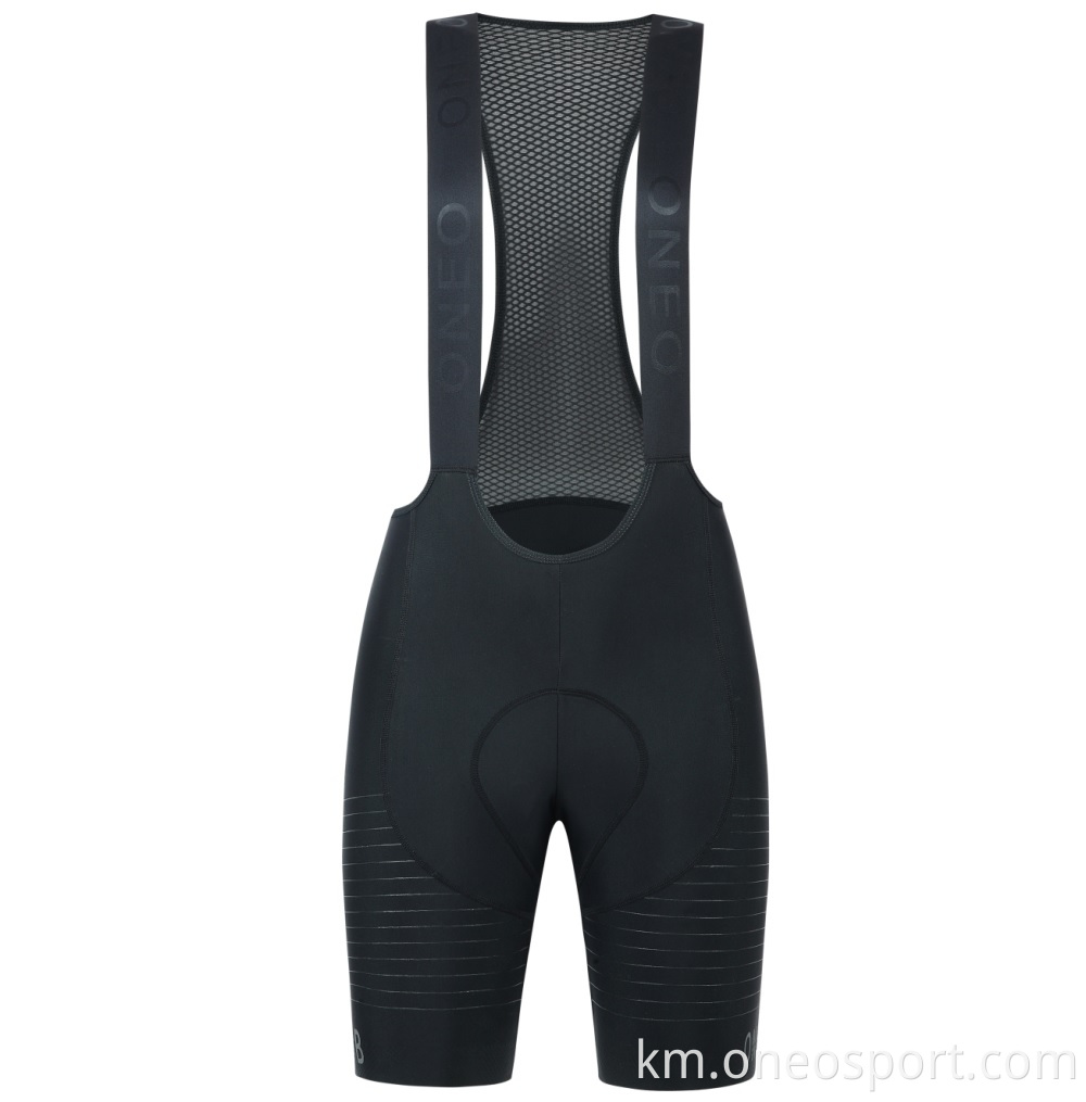 Castelli Entrata Bib Shorts
